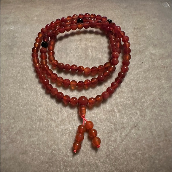 ❌❌SOLD❌❌ - Picture 2 of 7